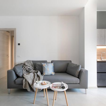 פאדובה C-Apartment Civico88 מראה חיצוני תמונה