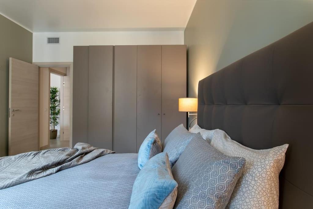 פאדובה C-Apartment Civico88 מראה חיצוני תמונה